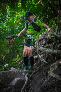 BIB: 
                            <button type="button" onclick="openModal(7085547)" class="btn btn-primary btn-sm float-right btn-popup" data-toggle="modal" data-target=".modal-high-quality">
                        <i class="fas fa-shopping-cart"></i> Add to Cart
                    </button>
                                            <button type="button" onclick="isThisMe(7085547, true)" class="btn btn-success btn-sm float-right btn-popup btn-isme hidden" data-toggle="tooltip" data-placement="bottom" title="นี่คือรูปของคุณใช่ไหม คลิกที่นี่เพื่อเอาเข้าอัลบั้ม">
                        <i class="fas fa-plus"></i> Add to album
                    </button>
                    <button type="button" onclick="isThisMe(7085547, false)" class="btn btn-warning btn-sm float-right btn-popup btn-isnotme hidden">
                        <i class="fas fa-ban"></i> Remove from album
                    </button>